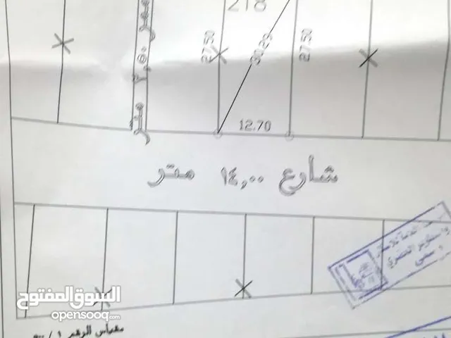 100m2 3 Bedrooms Townhouse for Sale in Mafraq Idoun