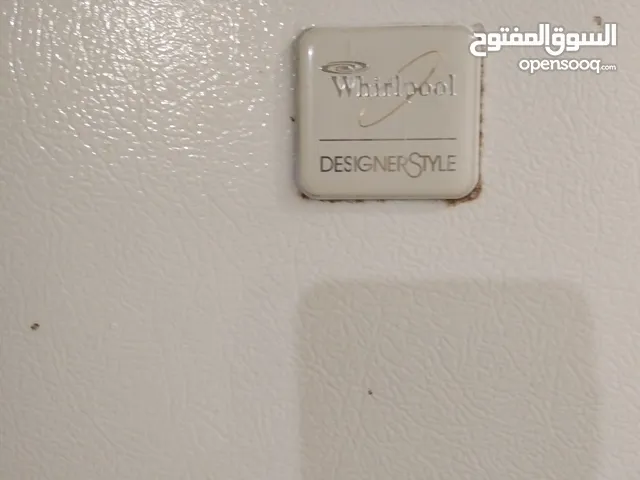 Inventor Refrigerators in Jeddah