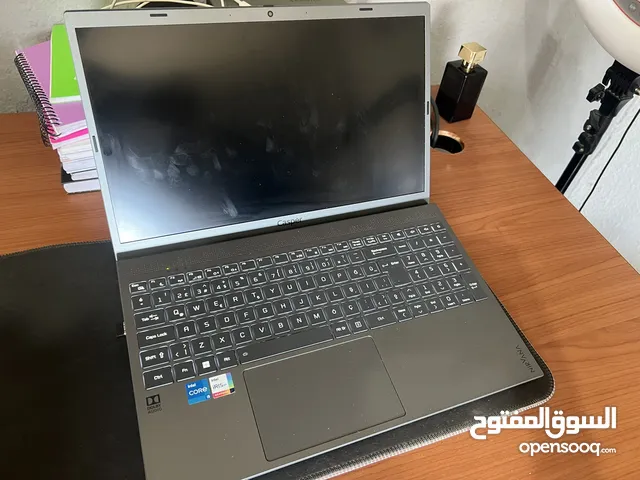 Windows Dell for sale in Amman