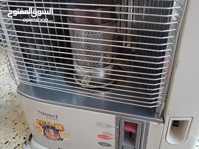 صوبه نظيفه وشغاله للبيع