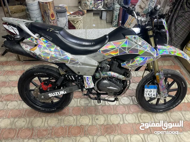 Benelli 302 R 2021 in Giza