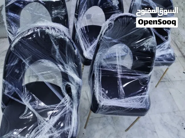 كراسي سفره تركي