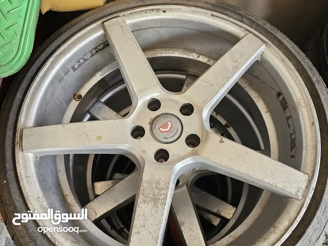 Other Other Rims in Manama