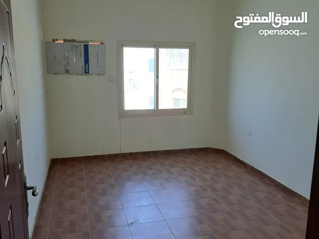120m2 3 Bedrooms Apartments for Rent in Southern Governorate Eastern Riffa