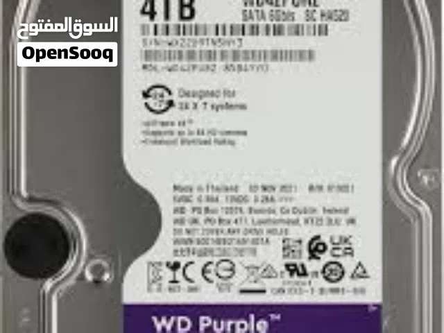 اقرا الاعلان كويس مطلوب هارد 4 تيرا