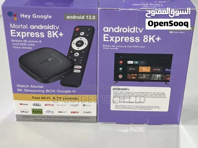 എല്ലാ ചാനലുകളും ഇനി ഡിഷ് ഇല്ലാതെ കാണാം 4K ANDROID TV BOX RECIEVER