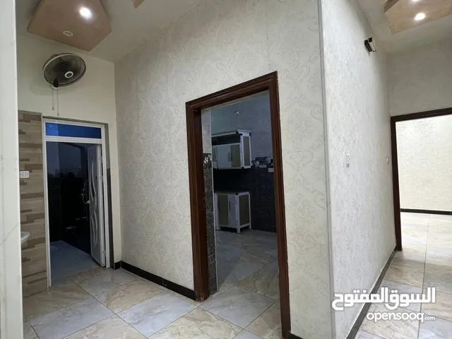 100 m2 3 Bedrooms Apartments for Rent in Basra Qibla