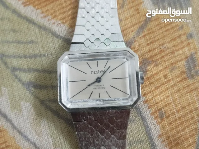 Analog Quartz Others watches  for sale in Tunis