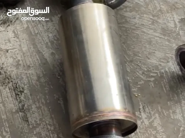 دبة الكترونيه F1 للفتك