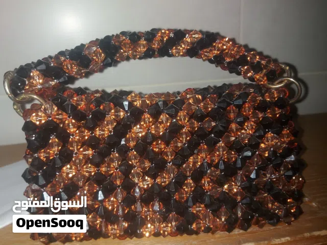 Multicolor Other for sale  in Amman