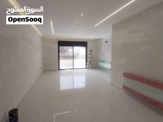 240 m2 4 Bedrooms Apartments for Sale in Amman Tla' Ali
