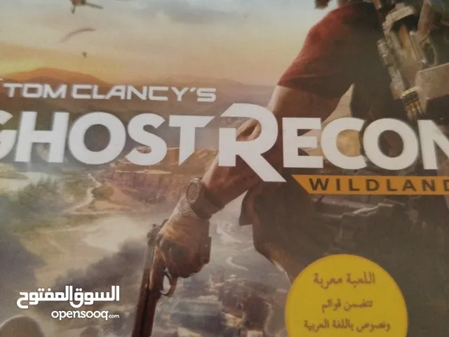 سيديات بلايستيشن 4