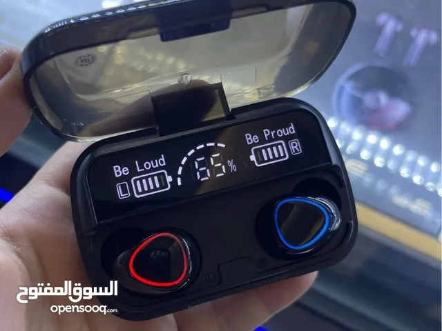 Headsets for Sale in Basra