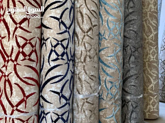 مفروشات فندقى راقى وممتاذ  غرف نوم ومجالس