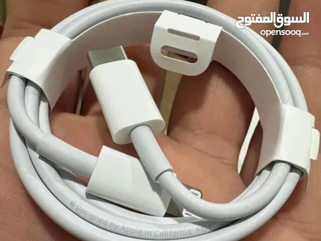 شواحن كوبي ون احسن من الاصلي و عل فحص بسعر مرتب