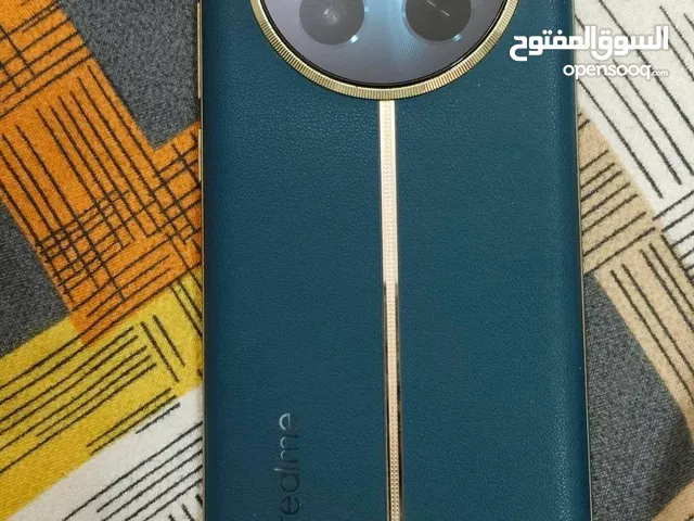 realme12 pro plus for sale made in India