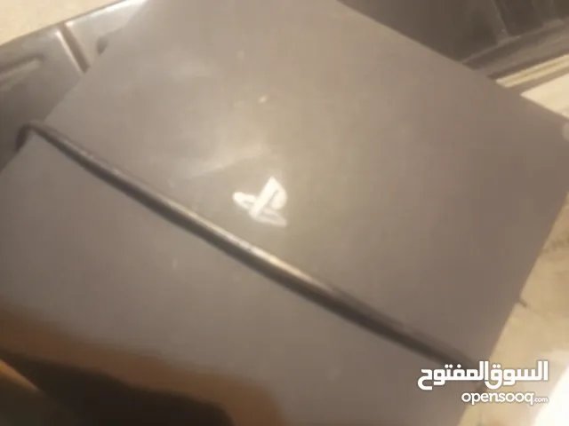 PlayStation 4 PlayStation for sale in Salt