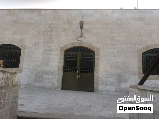 مبنى صناعات خفيفة للبيع لقطة