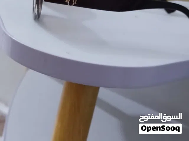 نظارة Dior