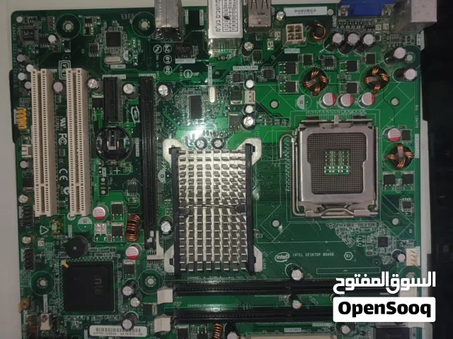 اغراض كمبيوتر للبيع