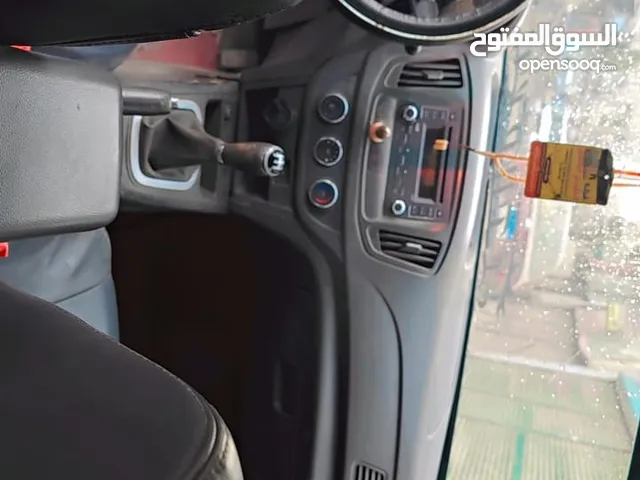 شيري انفي 2017