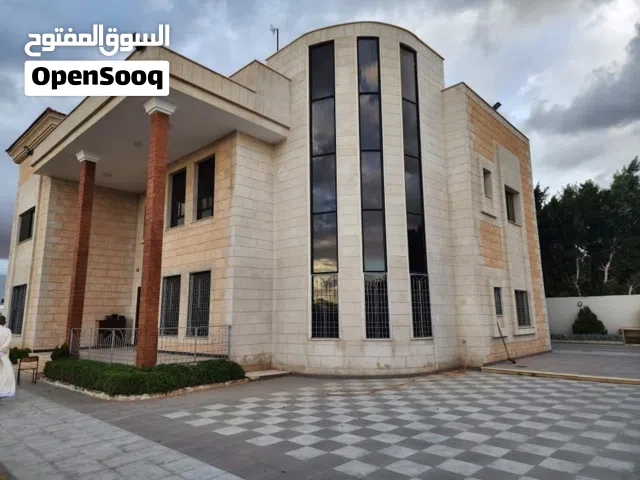 فيلآ حي سندباد
