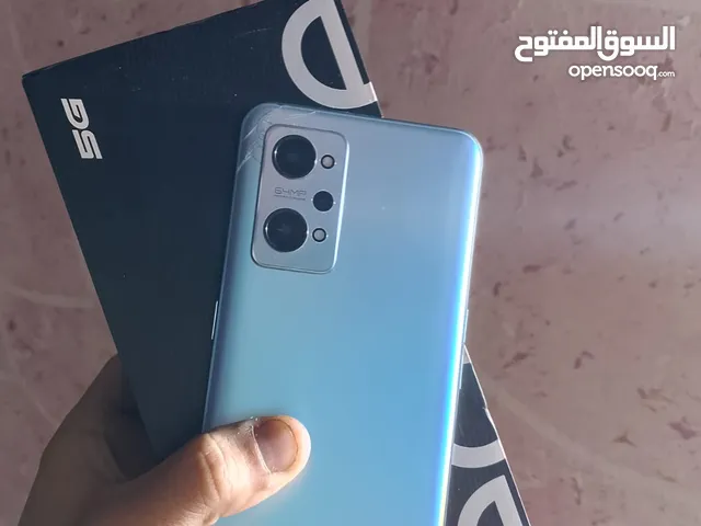 Realme GT 2 Pro 256 GB in Karbala