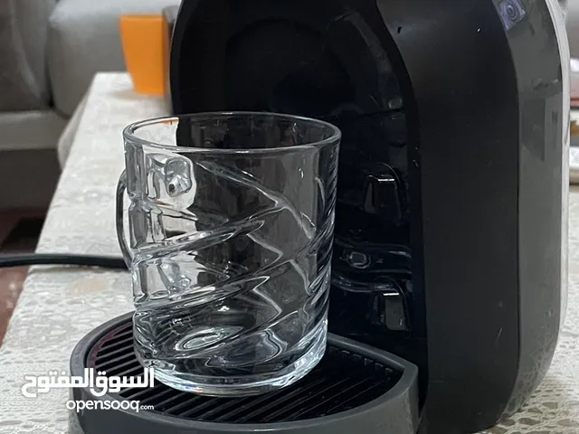 Coffee machine Nestle Dulce Gusto