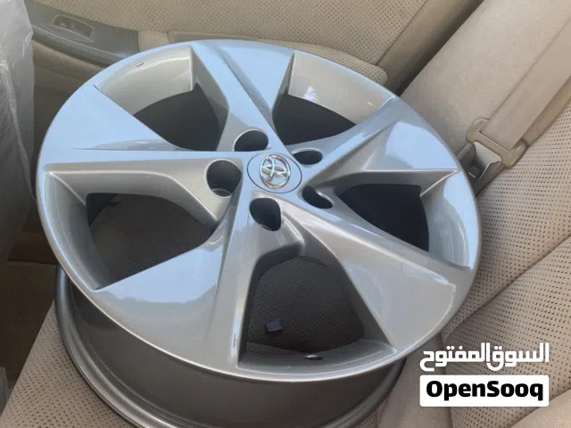 رنجات نضاف وماعليهن كلام