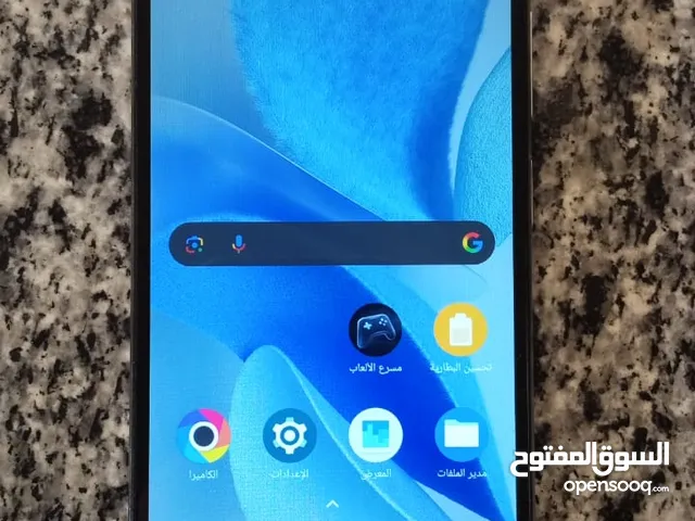 poco f3 120 فريم ببجي