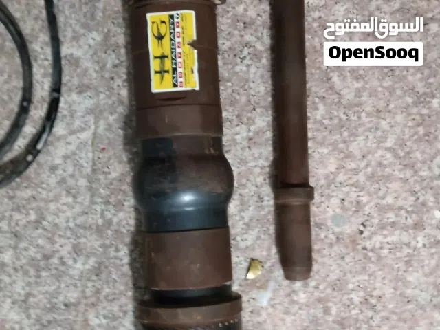 حكم همر هوائي ياباني كبير مع القلم