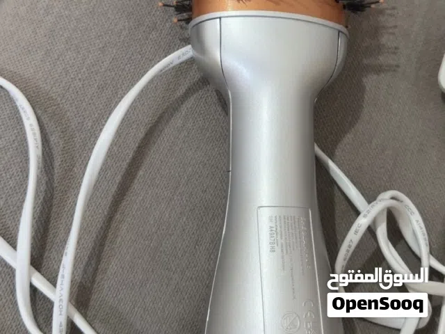 سشوار + فير