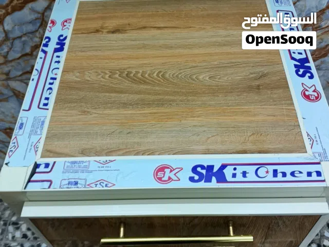 مجرات كومدي جديد