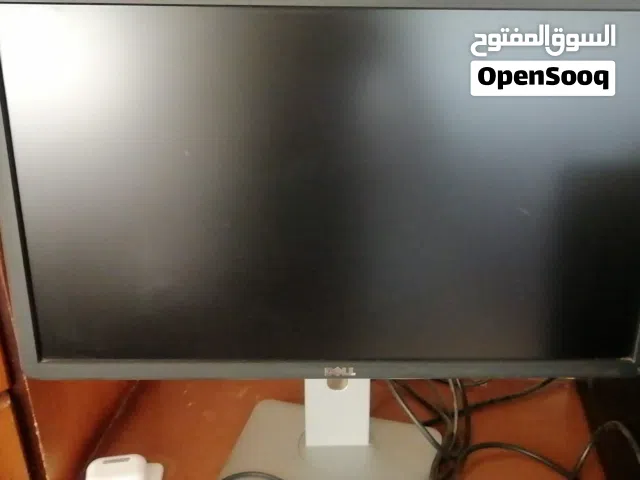 تواصل واتس فقط