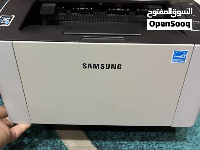 أدوات ومعدات واجهزة إلكترونية ومستلزمات الحفلات وغيرها