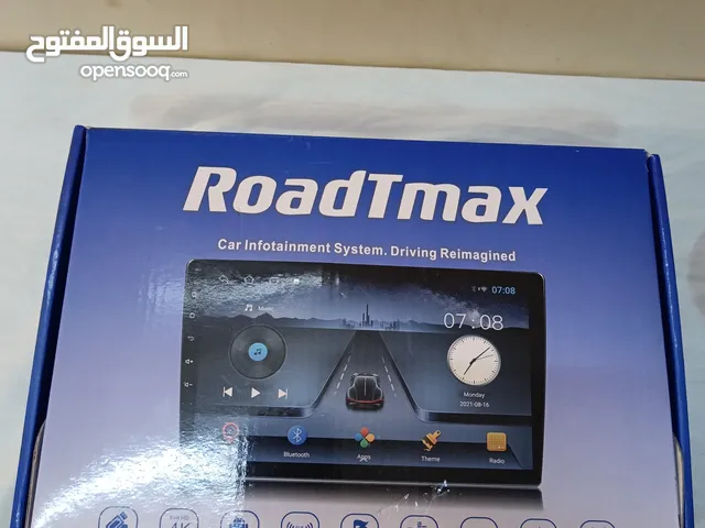 للبيع شاشه كامري الاندوريد