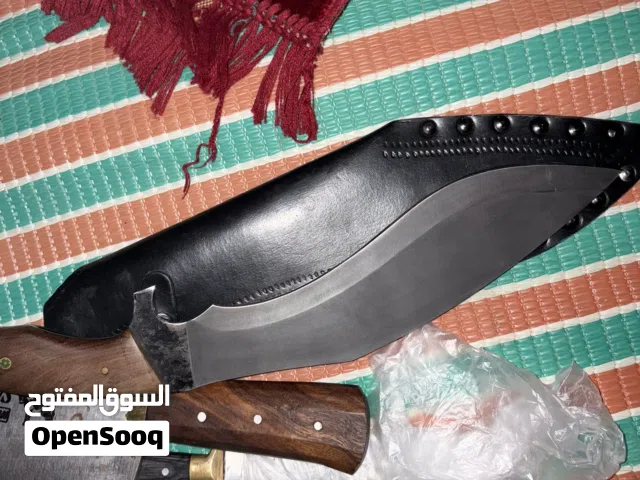 تصنيع خاص حديد كربون