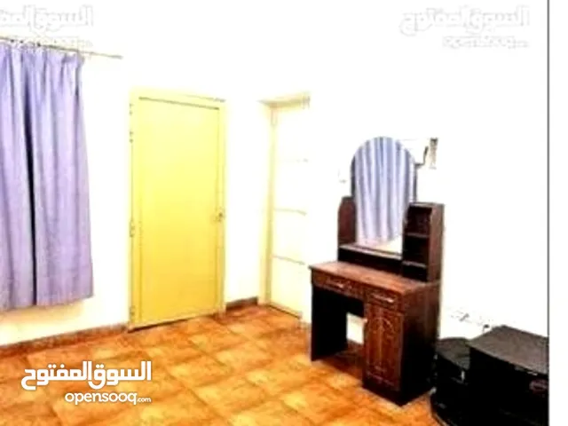 غرفه ودورة مياه ومطبخ فقط ب95 ريال  Room with kitchen only 95 r