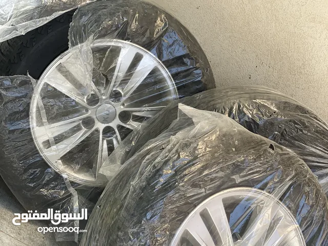 عجل الله يبارك جدد صفار