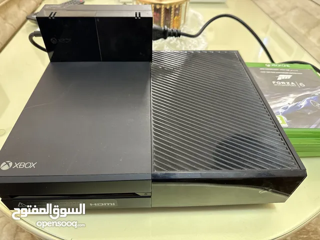 Xbox one For Sale Amman