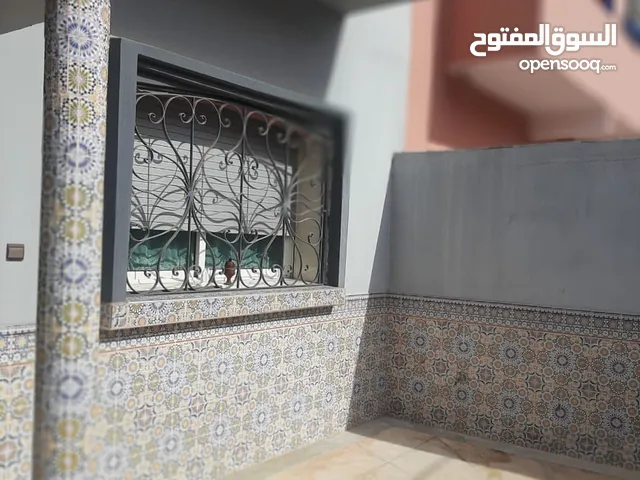 نادية دروة