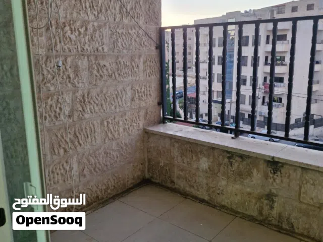 120 m2 2 Bedrooms Apartments for Rent in Amman Tla' Ali