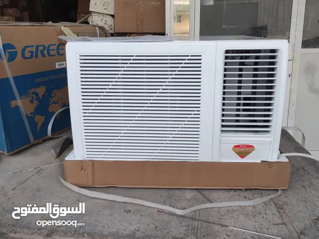 New AC For  sale window and Split in discount price