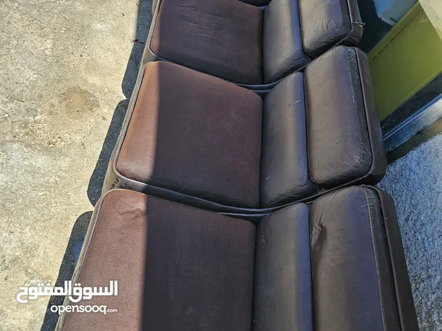 عدة صالون حلاقة للبيع كراسي حلاقة للبيع بسعر ممتاز