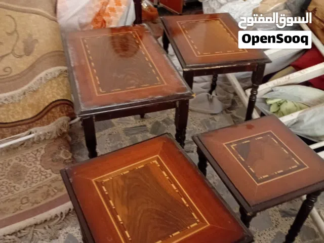 طبلات كلهن