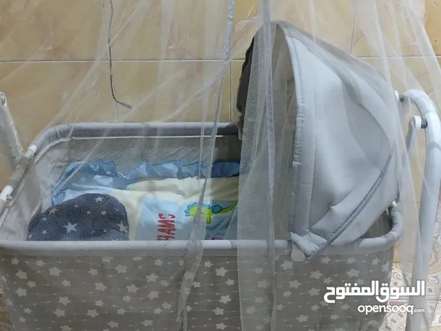 كاروك طفل للبيع بسعر مناسب