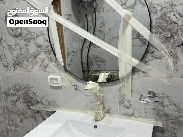 الاطرش للتمديدات الصحية والتدفئة المركزية