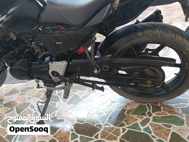 دراجه باتشي للبيع 120 ريال