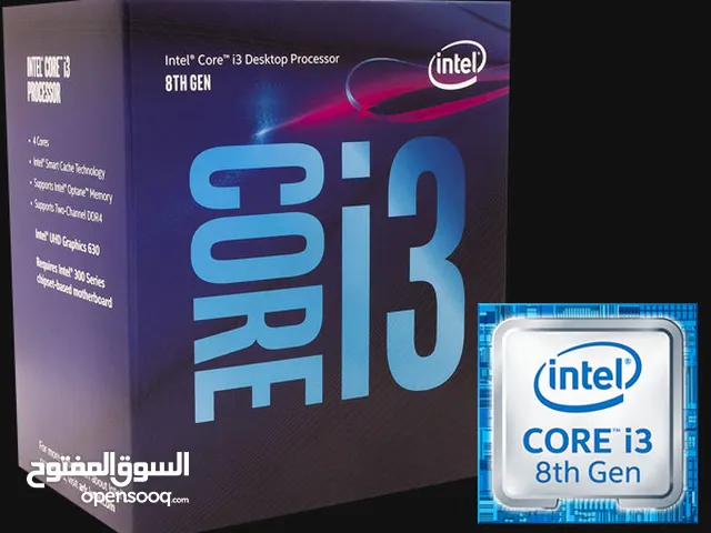 Processor for sale in Zarqa