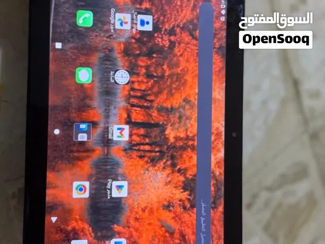 ايباد مستعمل لتبديل بي ايفون او بيع